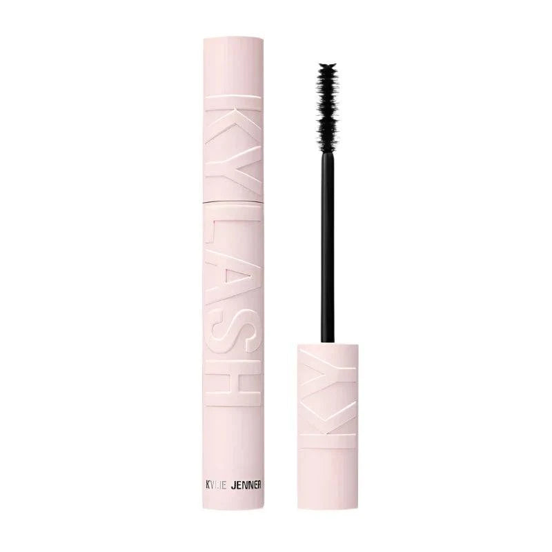 KYLIE COSMETICS Kylash Volume Mascara - Volare Makeup