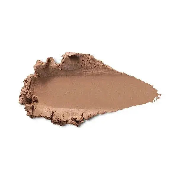 Kiko Milano Sculpting Touch Creamy Stick Contour Kiko Milano  Volare Makeup