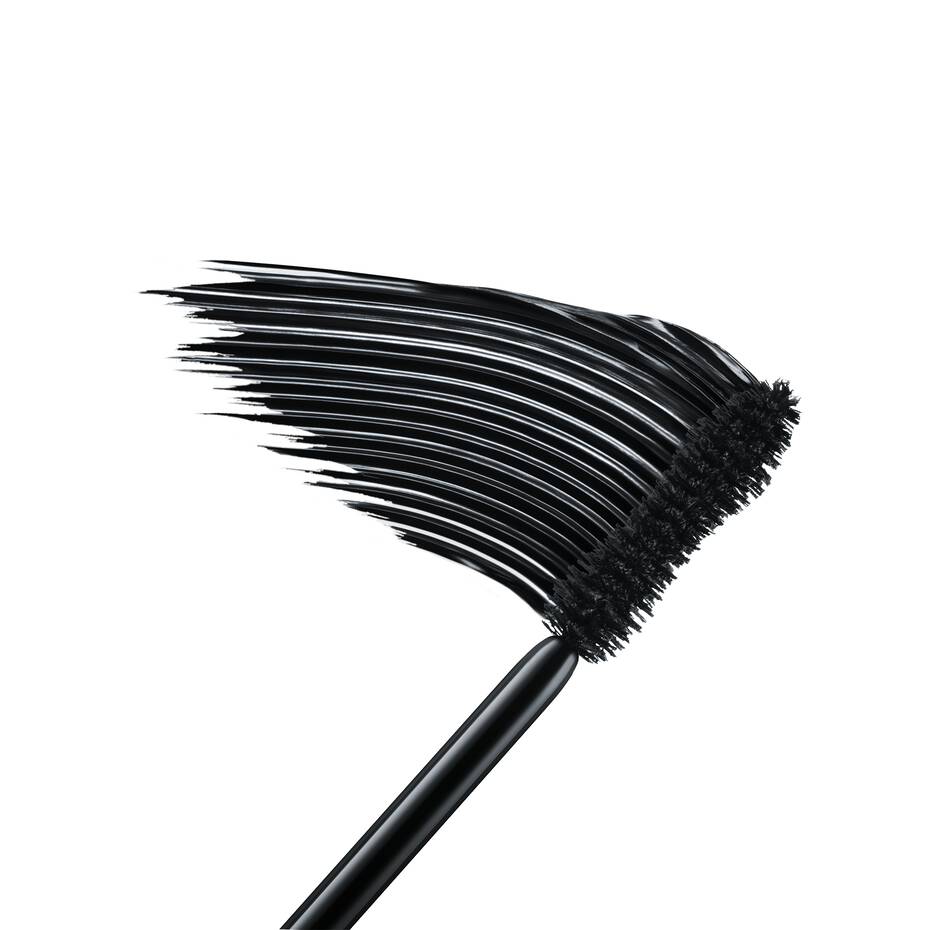 Lancome LE 8 HYPNÔSE MASCARA - Volare Makeup