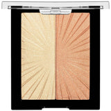 Wet N Wild MEGAGLO Hello Halo Blushlighter - Volare Makeup