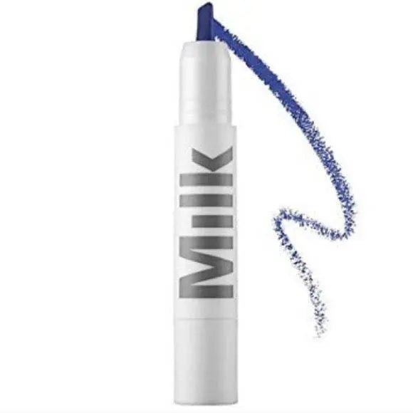 Milk Makeup Shadow Liner Hustler Milk Makeup  Volare Makeup