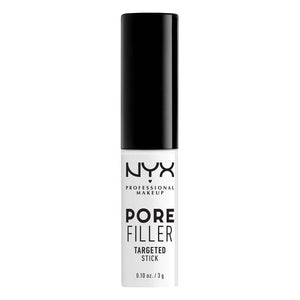 NYX Professional Pore Filler Targeted Stick - Volare Makeup