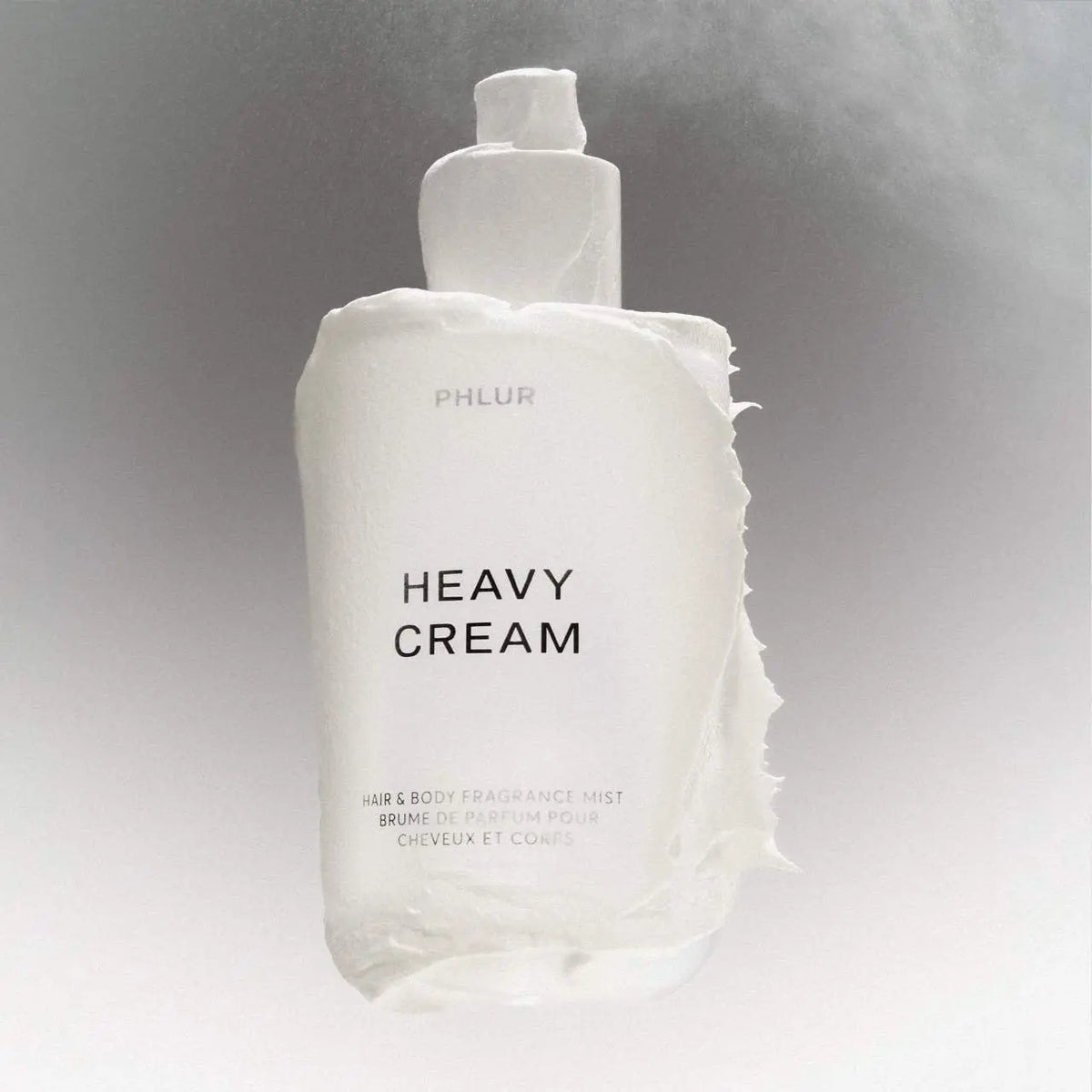 PHLUR Mini Heavy Cream Body and Hair Fragrance Mist PHLUR Body and Hair Fragrance Mist Volare Makeup  Body and Hair Fragrance Mist