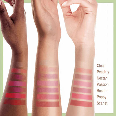 Pixi +Hydra LipTreat Lip Balms Pixi   