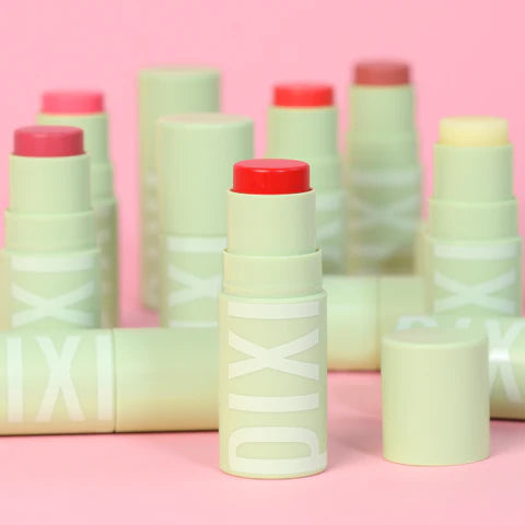 Pixi +Hydra LipTreat Lip Balms Pixi   