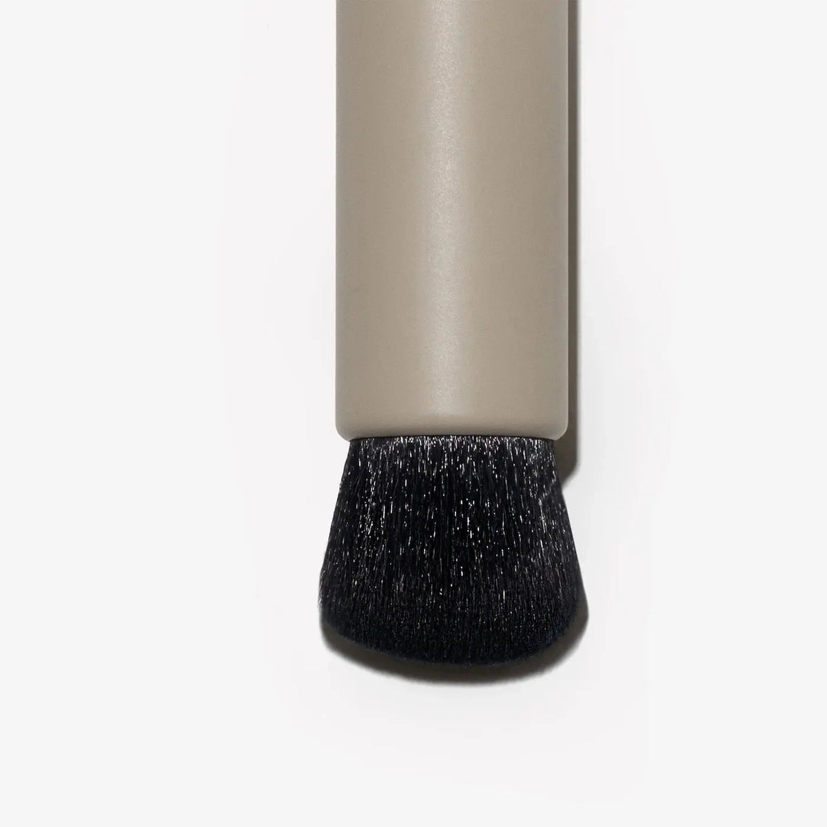 REFY Duo Face Brush Makeup by Mario Brushes Volare Makeup  Brushes