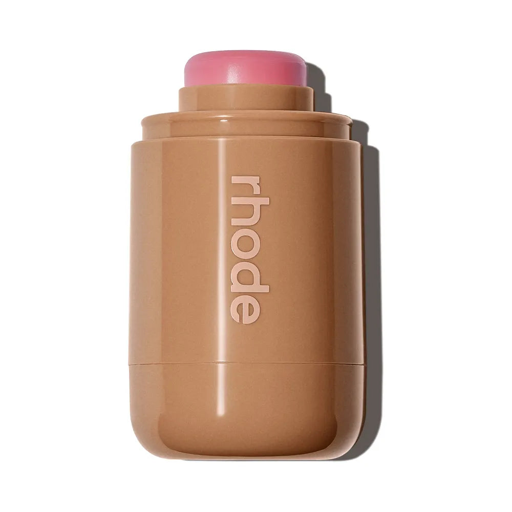 Rhode Pocket Blush Blush Stick Rhode   