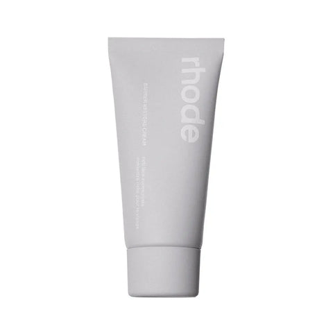 Rhode barrier restore cream Volare Makeup  Volare Makeup