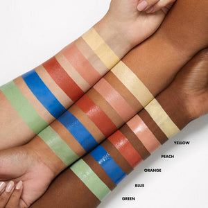 e.l.f. Camo Color Corrector - Volare Makeup