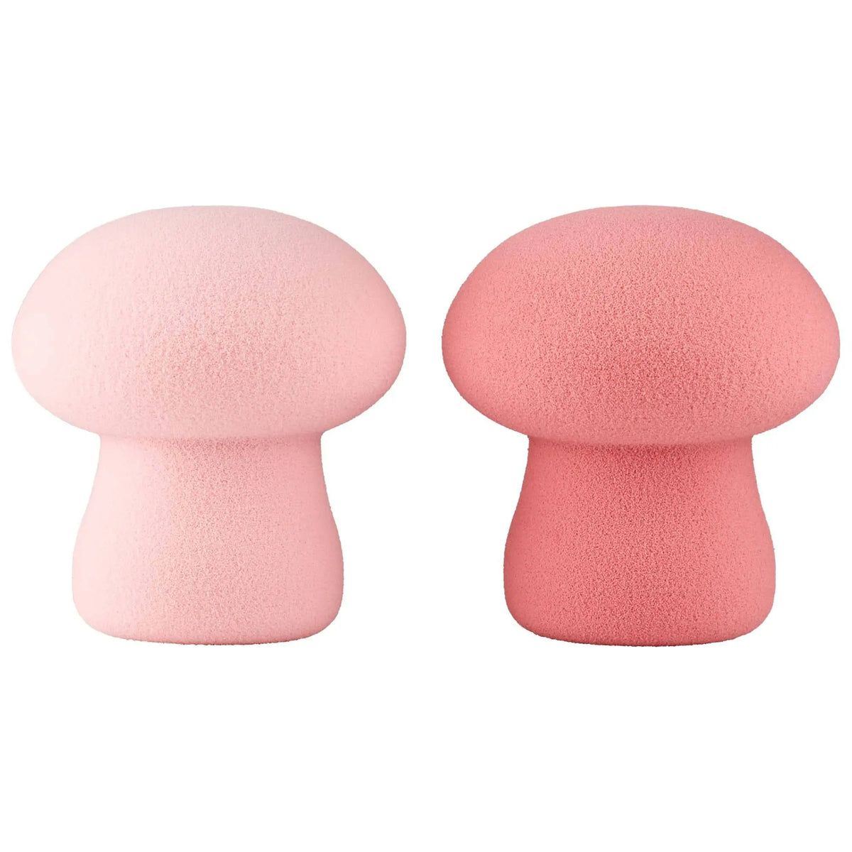 SEPHORA COLLECTION Feeling Groovy Sponge Set Sephora Collection sponge Volare Makeup  sponge