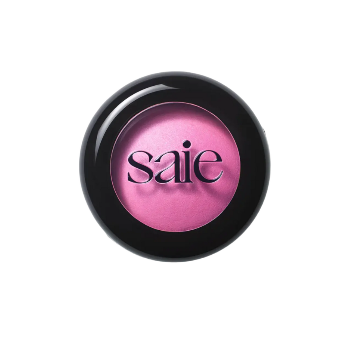 Saie SuperSuede™ Baked Powder Blush Saie blush Volare Makeup  blush