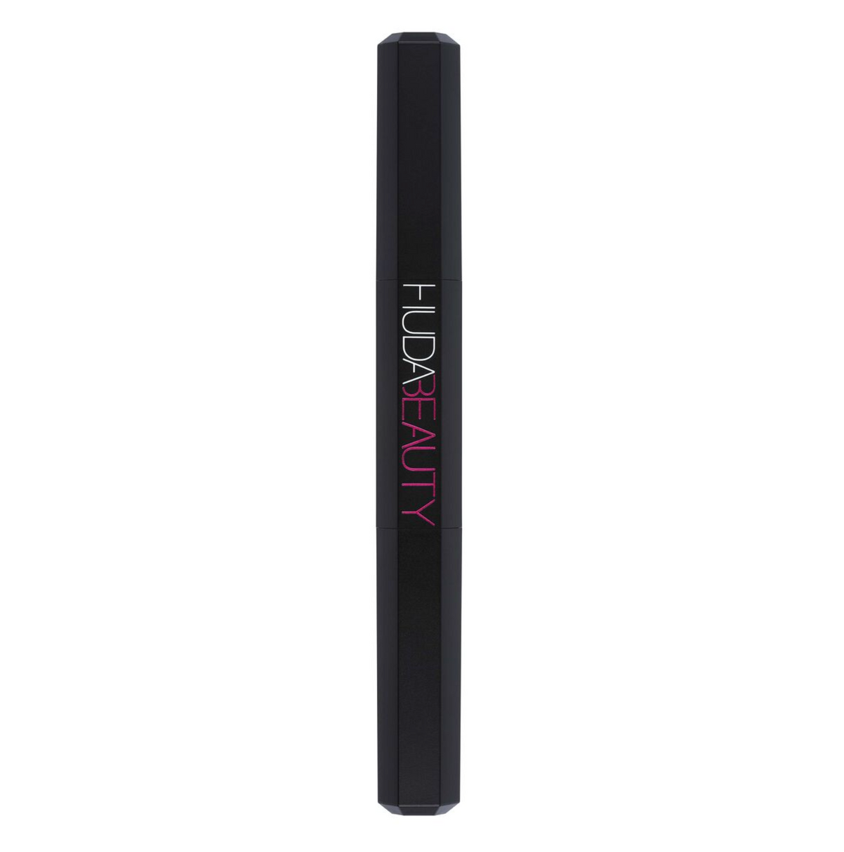 HUDA BEAUTY Life Liner Quick 'N Easy Black