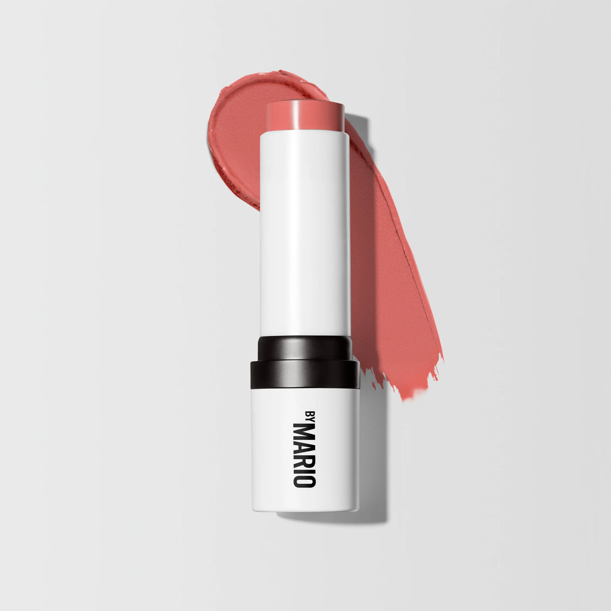 MAKEUP BY MARIO Soft Pop Blush Stick Cream blush Makeup by Mario Soft Peach - Soft Peachy Pink  