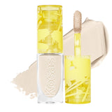 Kosas Mini Revealer Super Creamy + Brightening Concealer and Daytime Eye Cream - Volare Makeup