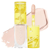 Kosas Mini Revealer Super Creamy + Brightening Concealer and Daytime Eye Cream - Volare Makeup