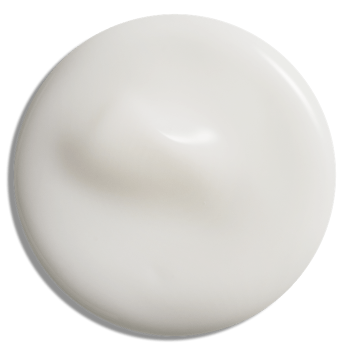 MATRIX Unbreak My Blonde Leave In Treatment - Volare Makeup