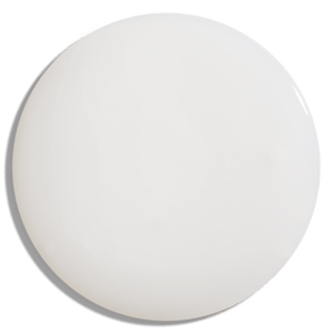 MATRIX Unbreak My Blonde Shampoo - Volare Makeup