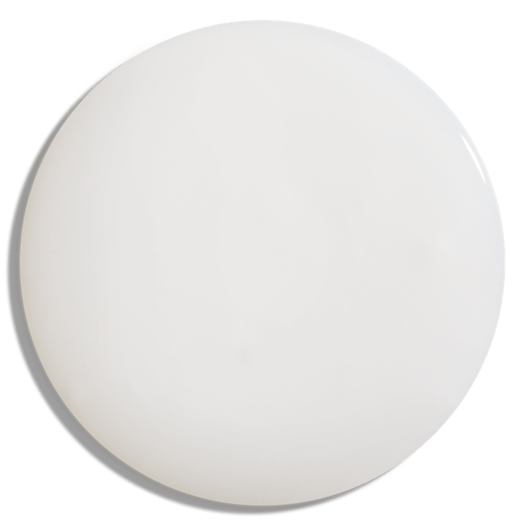 MATRIX Unbreak My Blonde Shampoo - Volare Makeup