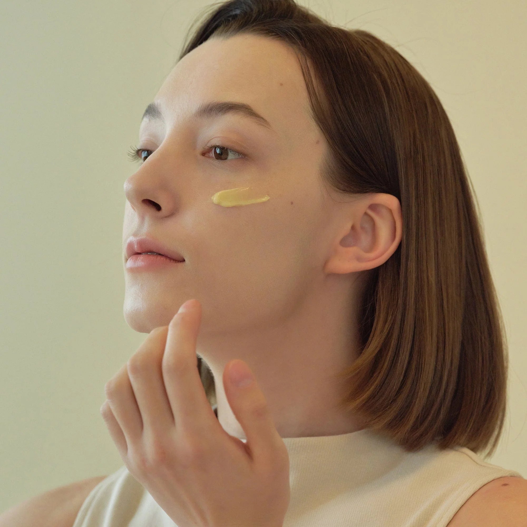 Beauty of Joseon Revive Eye Serum : Ginseng + Retinal - Volare Makeup