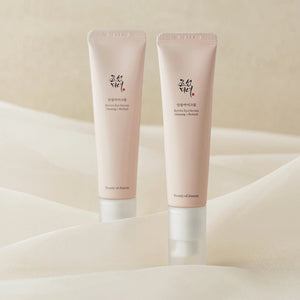 Beauty of Joseon Revive Eye Serum : Ginseng + Retinal - Volare Makeup