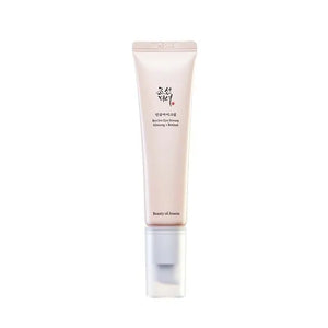 Beauty of Joseon Revive Eye Serum : Ginseng + Retinal - Volare Makeup
