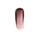 e.l.f. Glow Reviver Melting Lip Balm