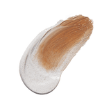 Erborian Trail size CC Cream buildable tinted color corrector with SPF 25 - Volare Makeup