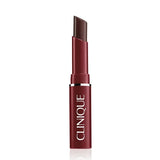 CLINIQUE Almost Lipstick mini - Volare Makeup