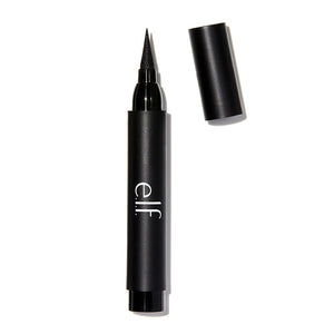 e.l.f. Intense Ink Eyeliner - Volare Makeup