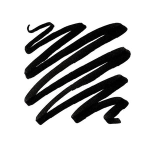 e.l.f. Intense Ink Eyeliner - Volare Makeup