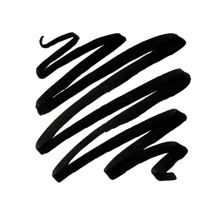 e.l.f. Intense Ink Eyeliner - Volare Makeup