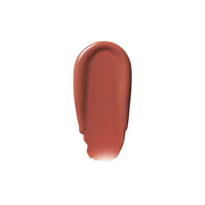 e.l.f. Lip Plumping Gloss e.l.f. Lip OIL Volare Makeup Mocha-Twist-Medium-Pinky-Brown Lip OIL