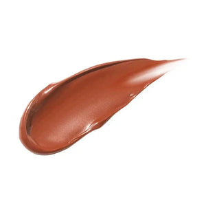 Fenty Beauty by Rihanna Gloss Bomb Cream Color Drip Lip Cream - Volare Makeup