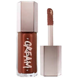 Fenty Beauty by Rihanna Gloss Bomb Cream Color Drip Lip Cream - Volare Makeup