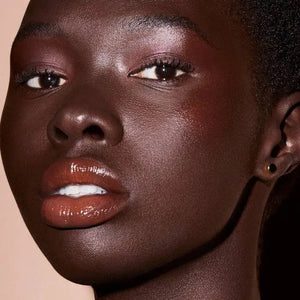 Fenty Beauty by Rihanna Gloss Bomb Cream Color Drip Lip Cream - Volare Makeup