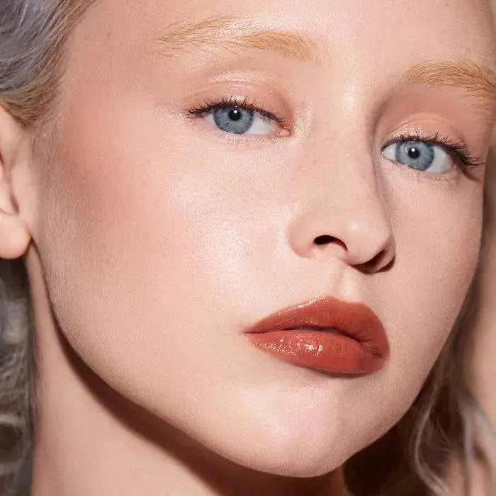 Fenty Beauty by Rihanna Gloss Bomb Cream Color Drip Lip Cream - Volare Makeup