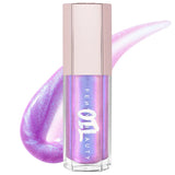 Fenty Beauty by Rihanna  Gloss Bomb Oil Luminizing Lip Oil 'N Gloss - Volare Makeup