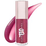 Fenty Beauty by Rihanna  Gloss Bomb Oil Luminizing Lip Oil 'N Gloss - Volare Makeup