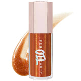 Fenty Beauty by Rihanna  Gloss Bomb Oil Luminizing Lip Oil 'N Gloss - Volare Makeup