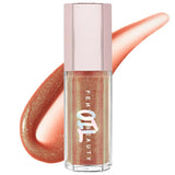 Fenty Beauty by Rihanna  Gloss Bomb Oil Luminizing Lip Oil 'N Gloss - Volare Makeup