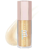 Fenty Beauty by Rihanna  Gloss Bomb Oil Luminizing Lip Oil 'N Gloss - Volare Makeup