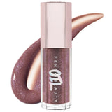 Fenty Beauty by Rihanna  Gloss Bomb Oil Luminizing Lip Oil 'N Gloss - Volare Makeup