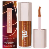 Fenty Beauty by Rihanna  Gloss Bomb Oil Luminizing Lip Oil 'N Gloss - Volare Makeup