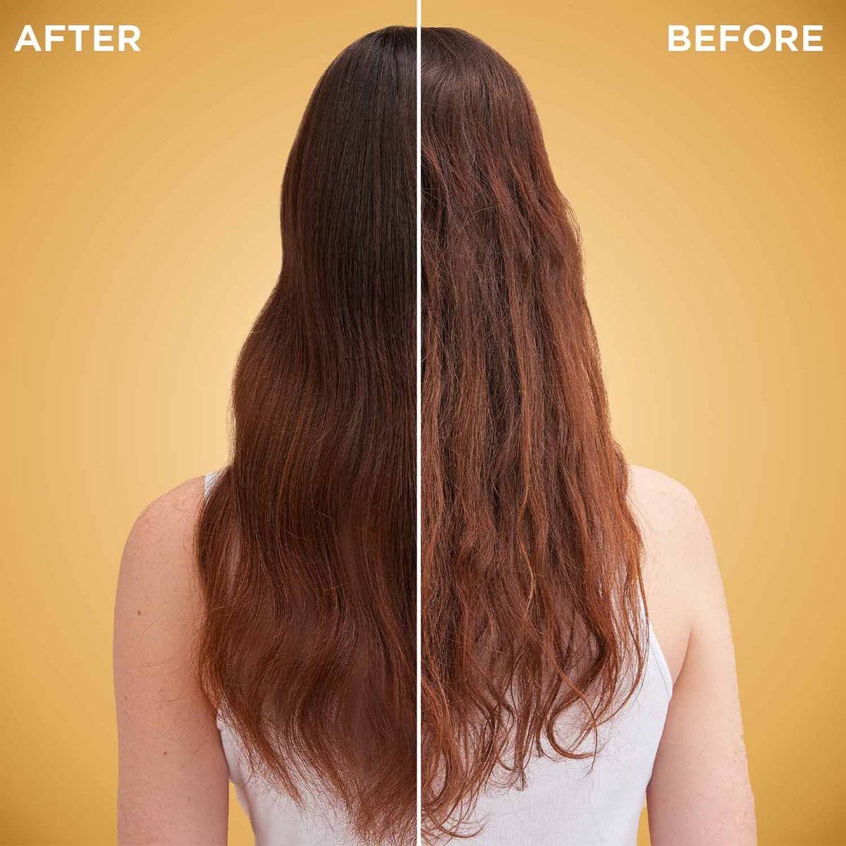 Garnier Ultra Doux Honey Treasures Repairing Shampoo - Volare Makeup