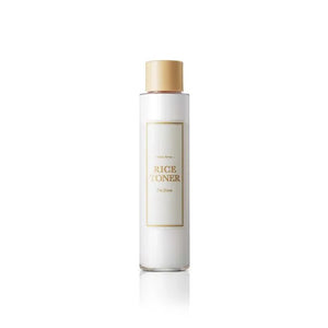 I'm From Rice Toner - Volare Makeup