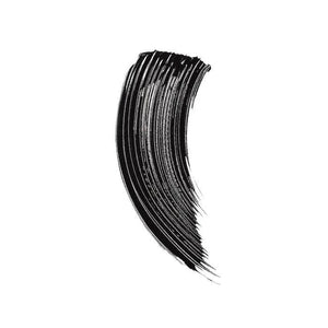 ILIA Limitless Lash Lengthening Clean Mascara - Volare Makeup