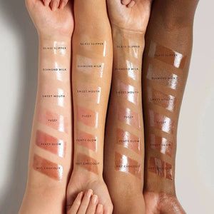 Fenty Beauty by Rihanna Gloss Bomb Universal Lip Luminizer - Volare Makeup
