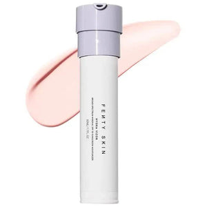 Fenty Skin Hydra Vizor Mineral SPF 30 Refillable Moisturizer - Volare Makeup