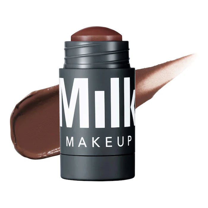 MILK MAKEUP Sculpt Cream Contour Stick  Volare Makeup Simmer - tan to deep  