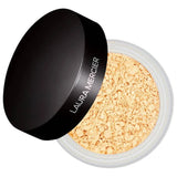 Laura Mercier Mini Translucent Loose Setting Powder - Volare Makeup